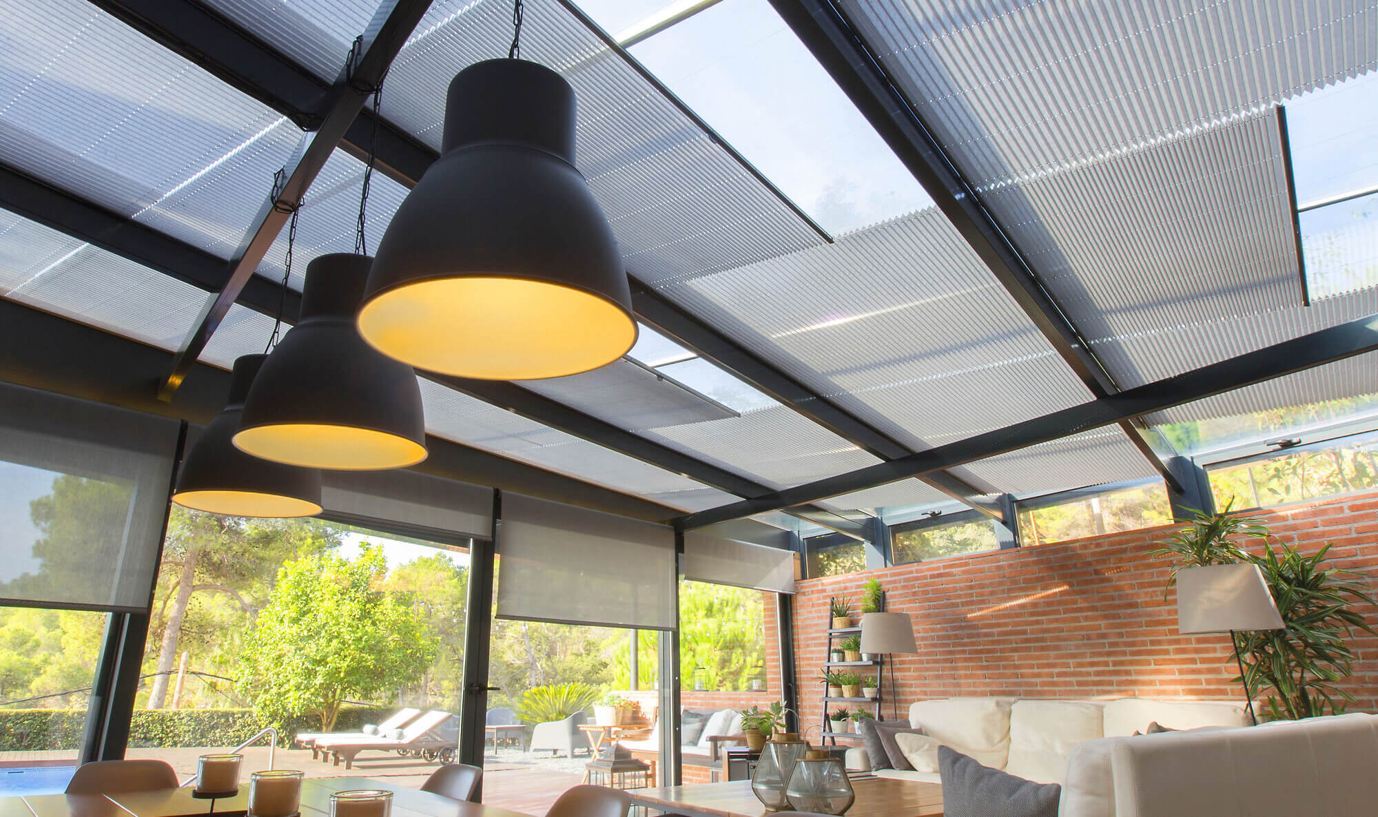 DECORACION ELVIRA-CORTINAS ESPECIALES-cortinas-venecianas-getafe