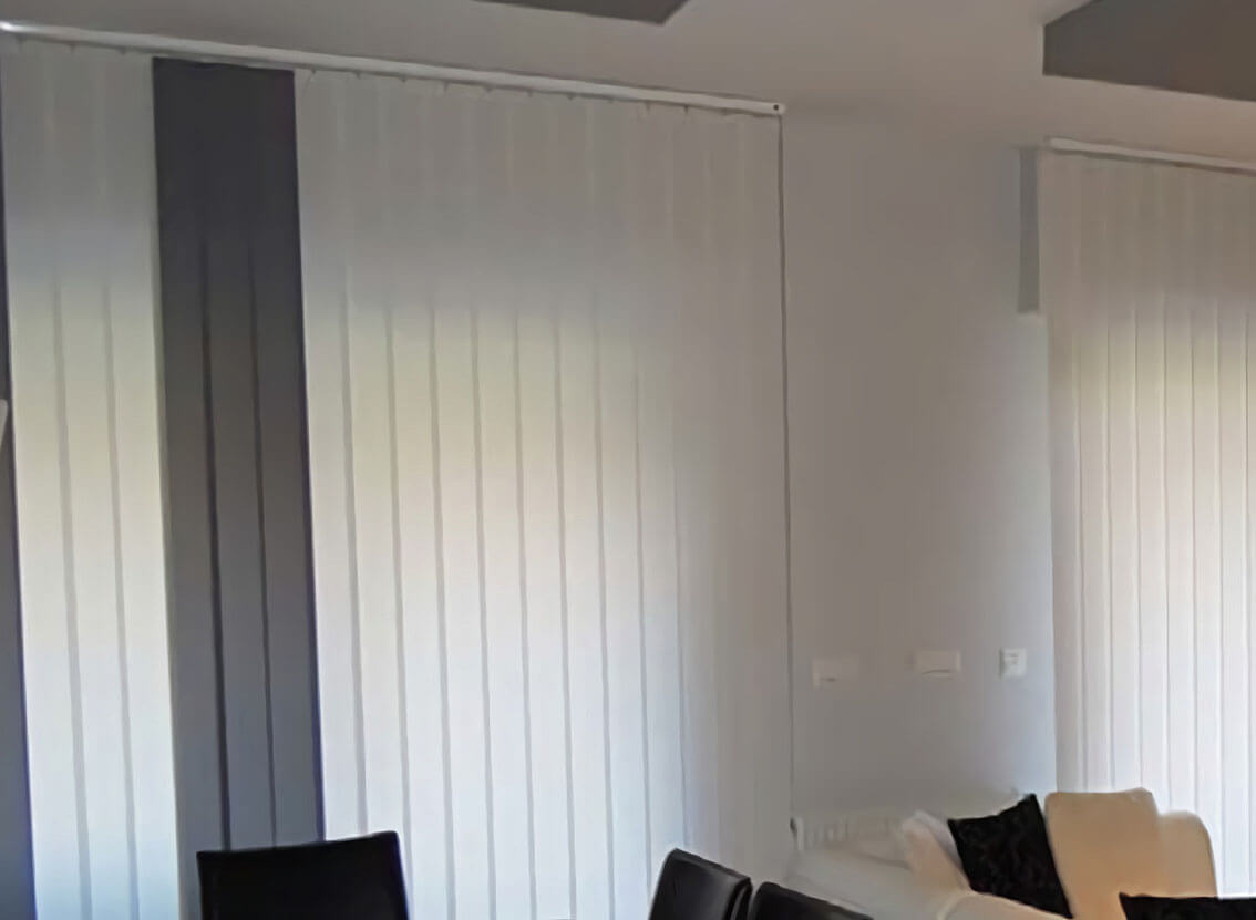 DECORACION ELVIRA-cortinas-verticales-translucidas-cortinas-verticales-translucidas-madrid 1