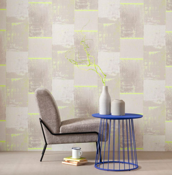 diseno-cuadros