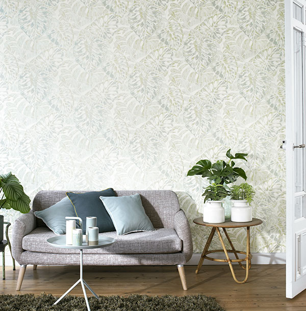 diseno-flores-amazonicas