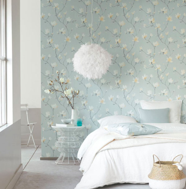 diseno-flores